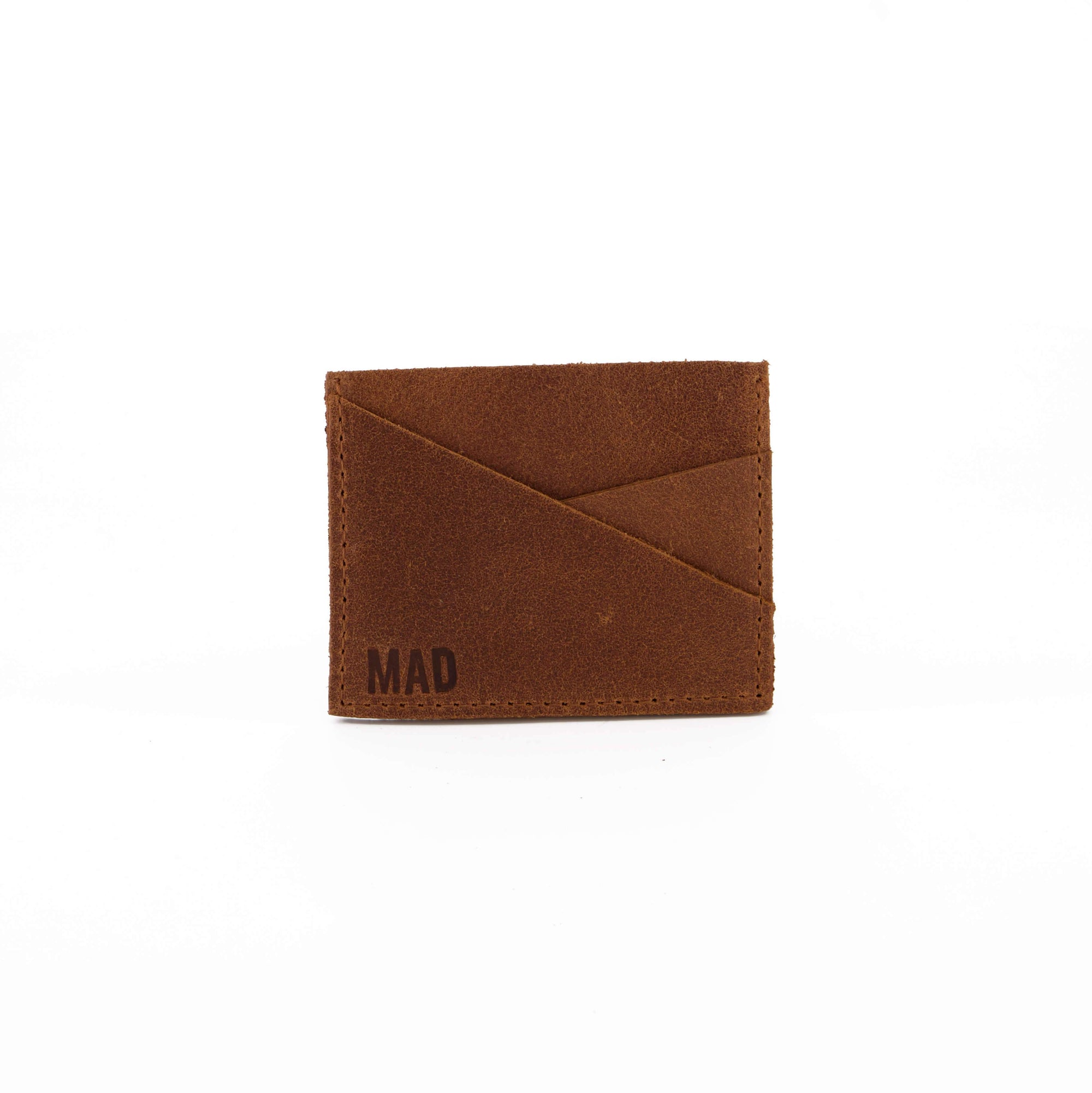 personalized leather wallet, card holder, 
