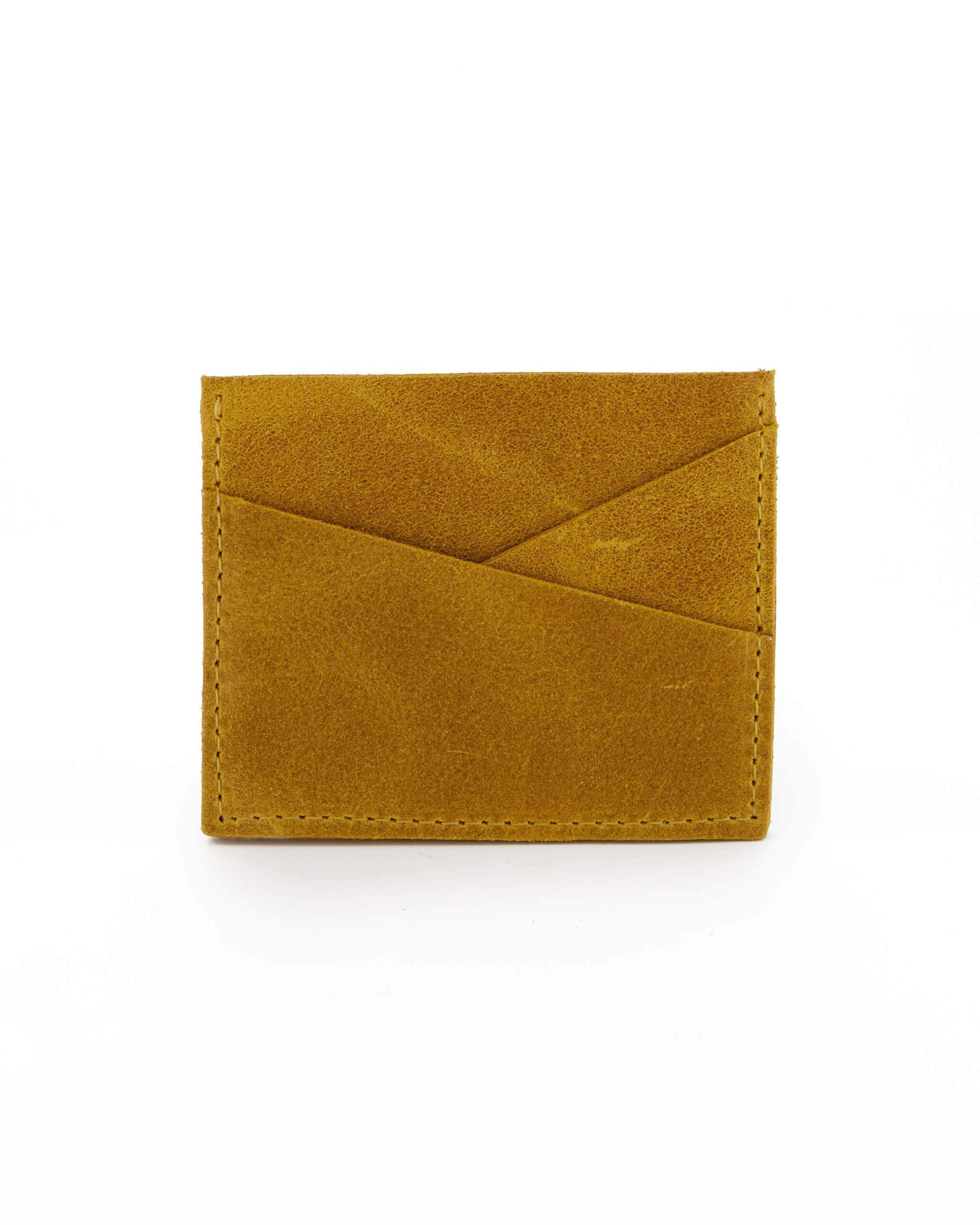 yellow leather cards case, leather pouch, leather pouch, small gift, accessories, leather case, cards holder case, handmade leather good, gift for her, gift for her, cards holder, coin purse, brown leather wallet, monogram, custom business cards, handmade cards holder, personalized, business cards case, ||Mustard||