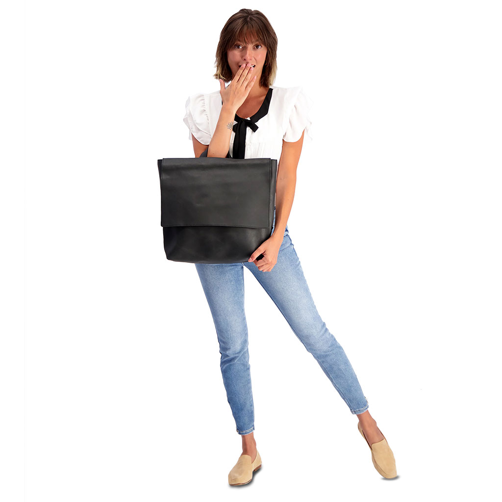 Laptop Bags