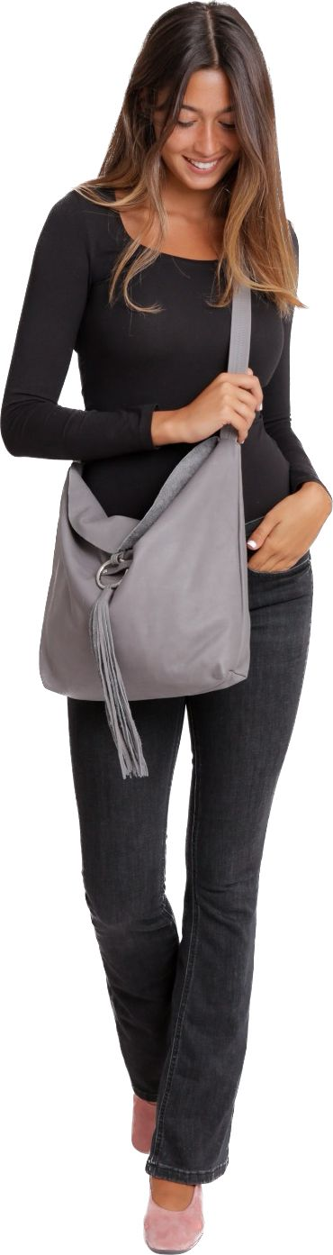 Crossbody Bags