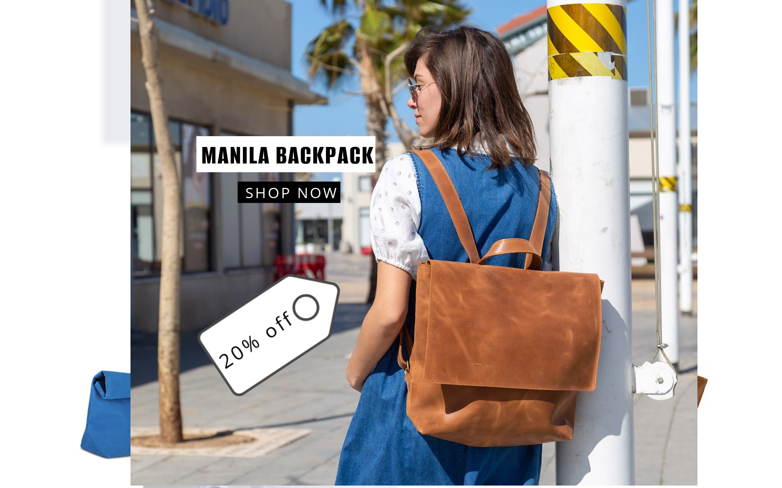 MAYKO BAGS | Handcrafted Leather bags, Handmade Leather Bags For Women