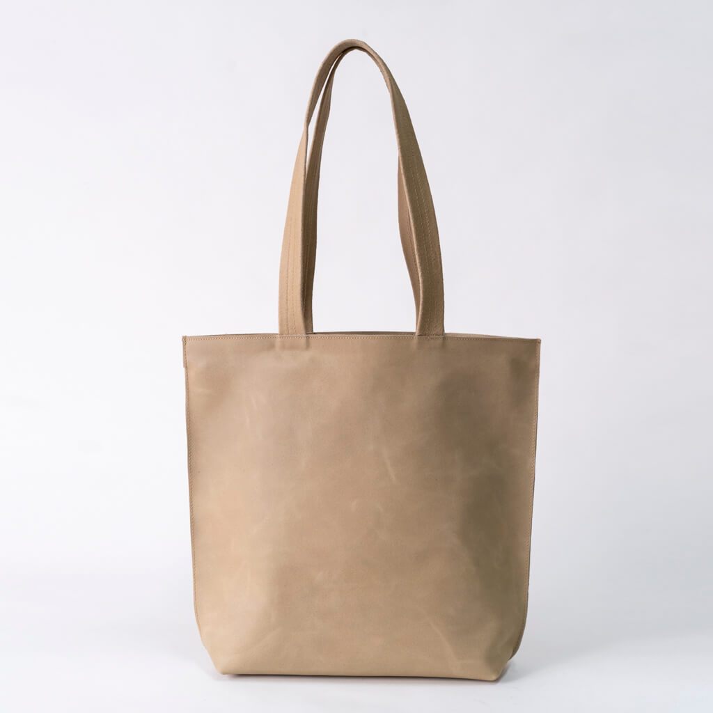 Plain Cloth Bags at Rs 70/piece in Delhi | ID: 2852509870462