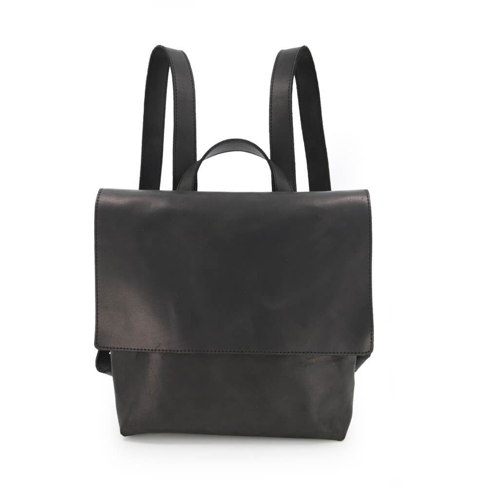 leather shoulder tote bag, leather tote bag, minimalist tote bag, tote bag  - Shop Youngbags.ua Handbags & Totes - Pinkoi