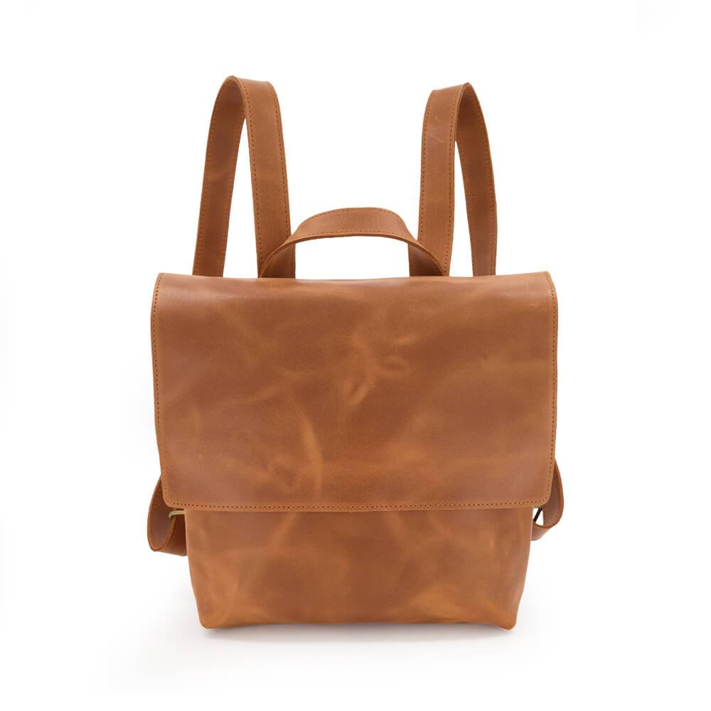 Small Backpacks  Designer Mini Backpack Bags – Pretty Pokets
