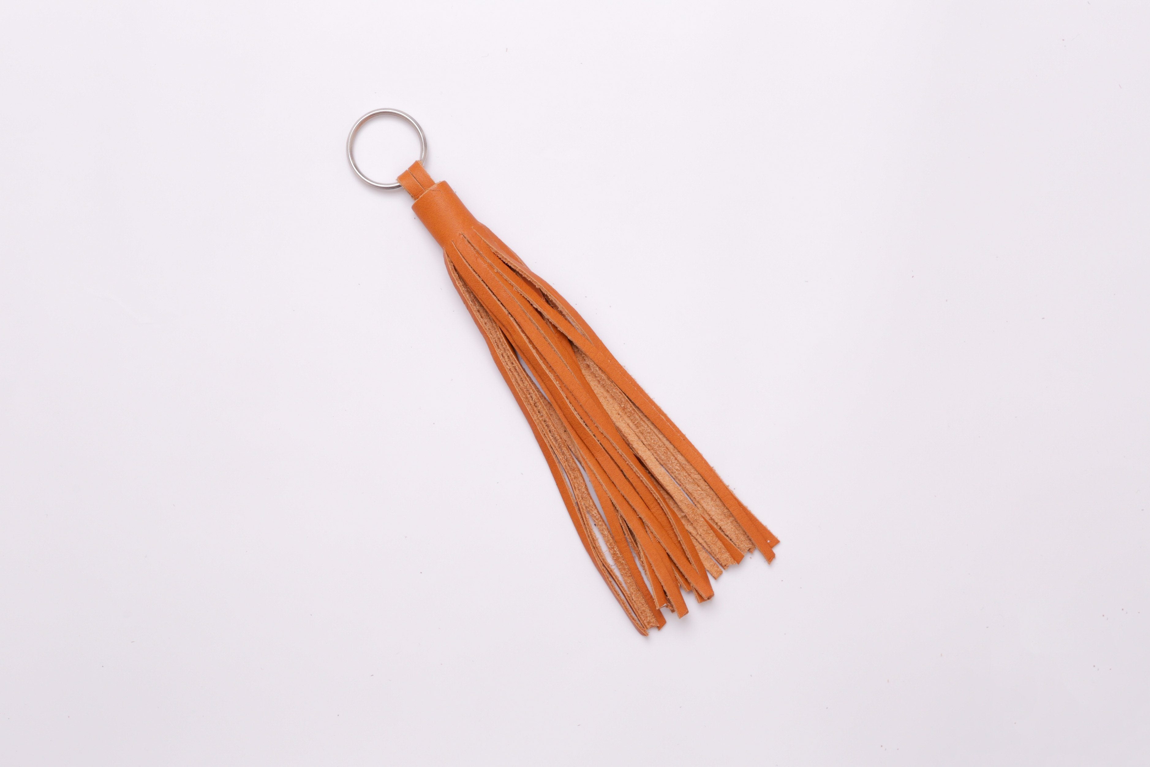 Re-purposed LV Key chain tassel only – Anagails Wholesale