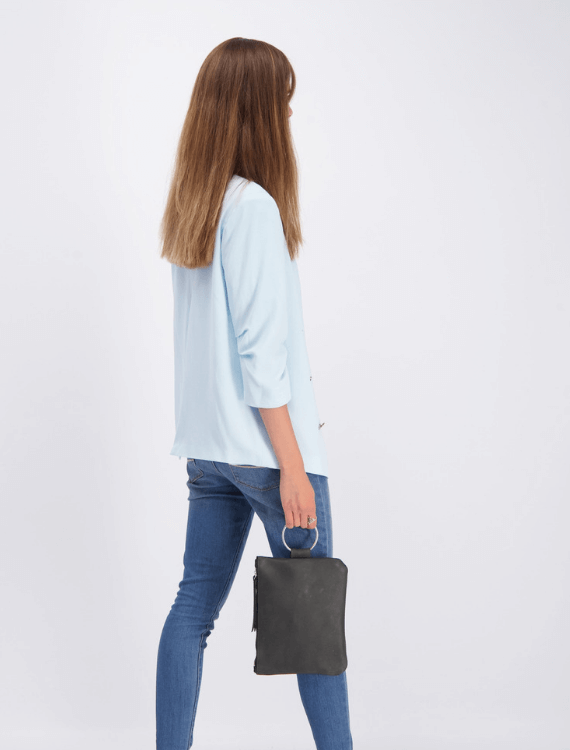 LNGOOR Small Crossbody Bags for Women Chain Shoulder Evening Clutch Purse  Formal Bag (White) - Walmart.com