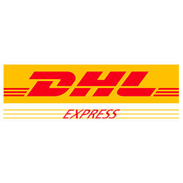 Express Shipping