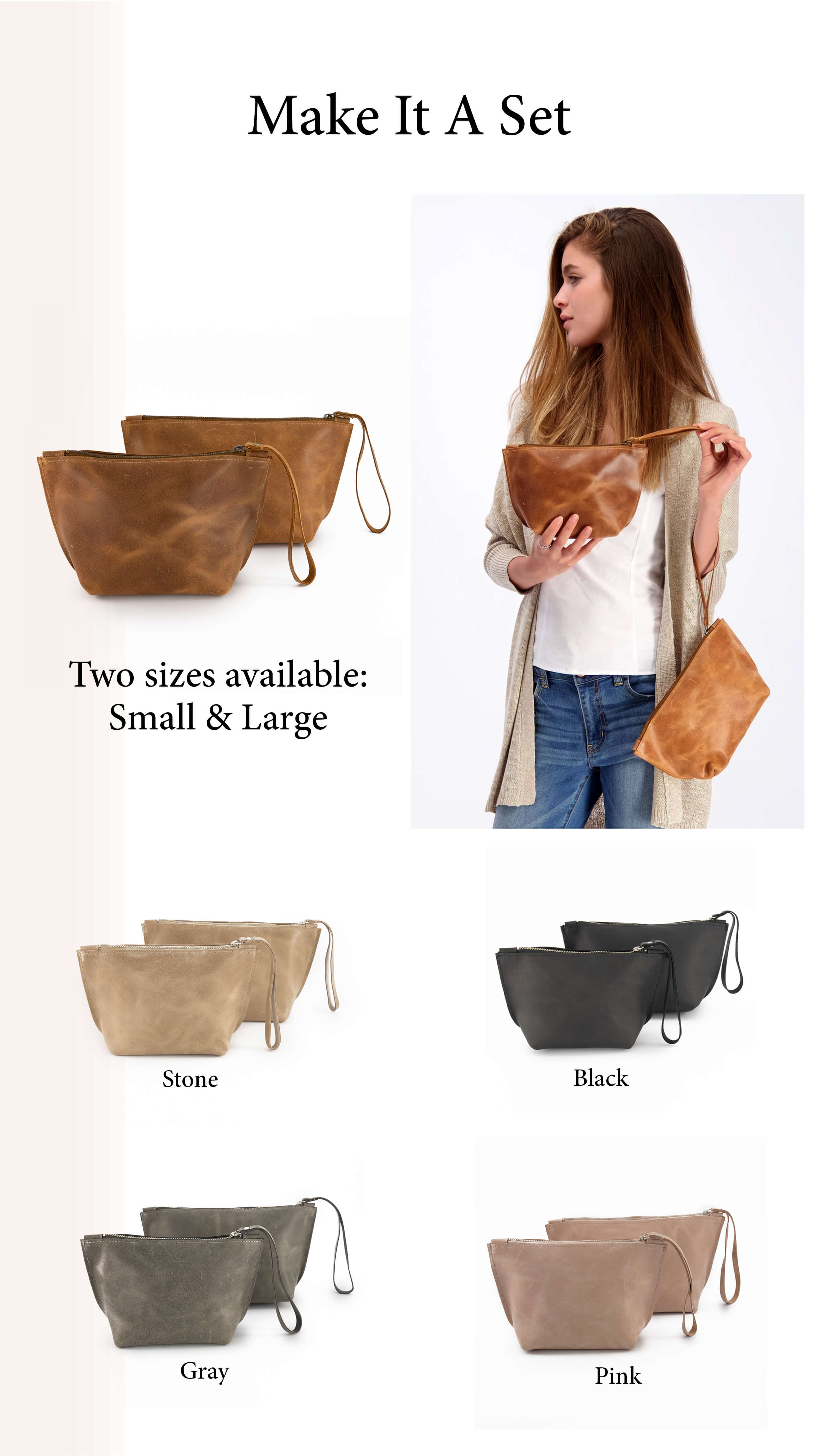Designer' Luxury Bags for Women and Men | DIOR