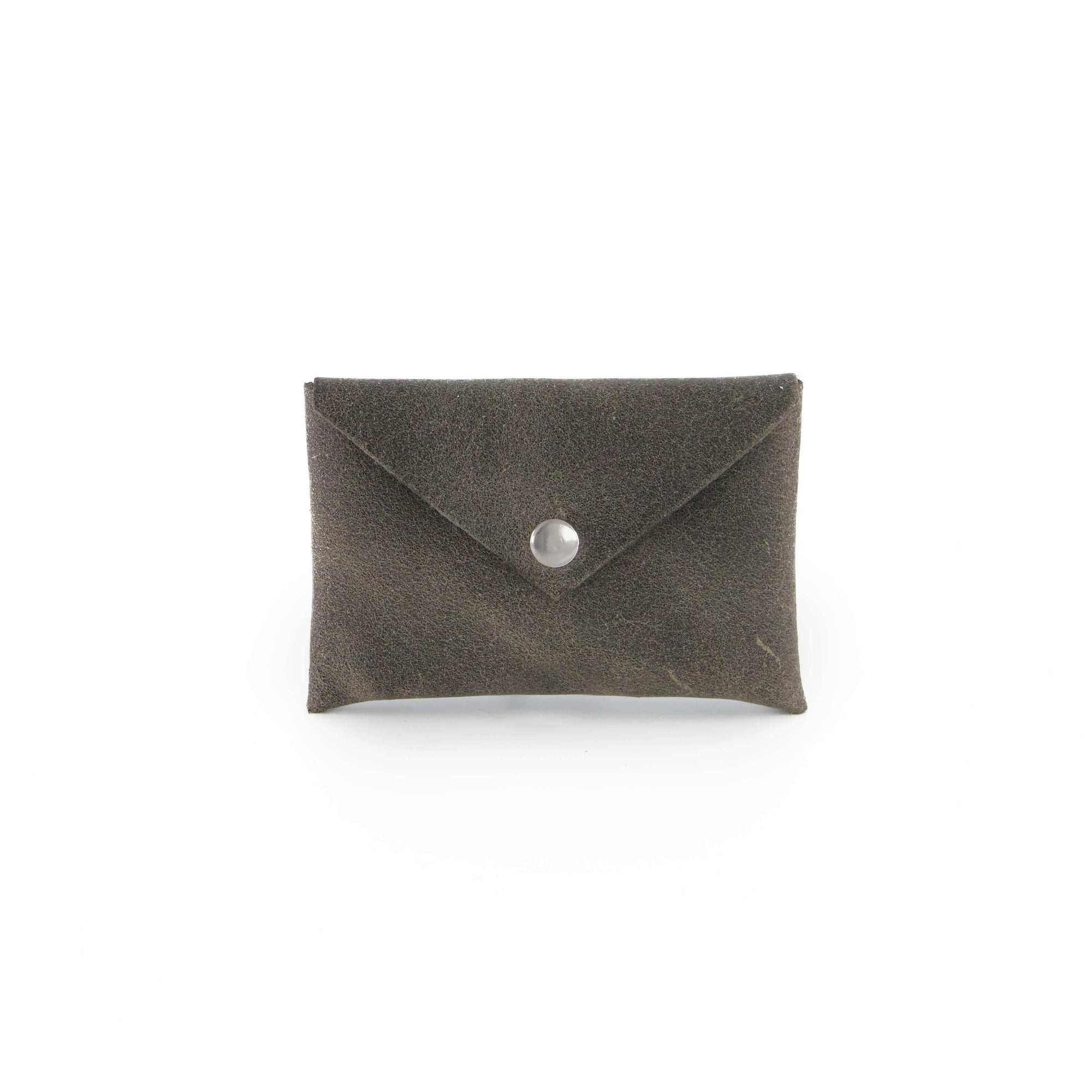 leather cards case, leather pouch, leather envelope pouch, small gift, accessories, gray leather case, cards holder case, handmade leather good, gift for her, gift for her, cards holder, coin purse, leather wallet, monogram, custom business cards, handmade cards holder, personalized, business cards case, Credit Card Wallet