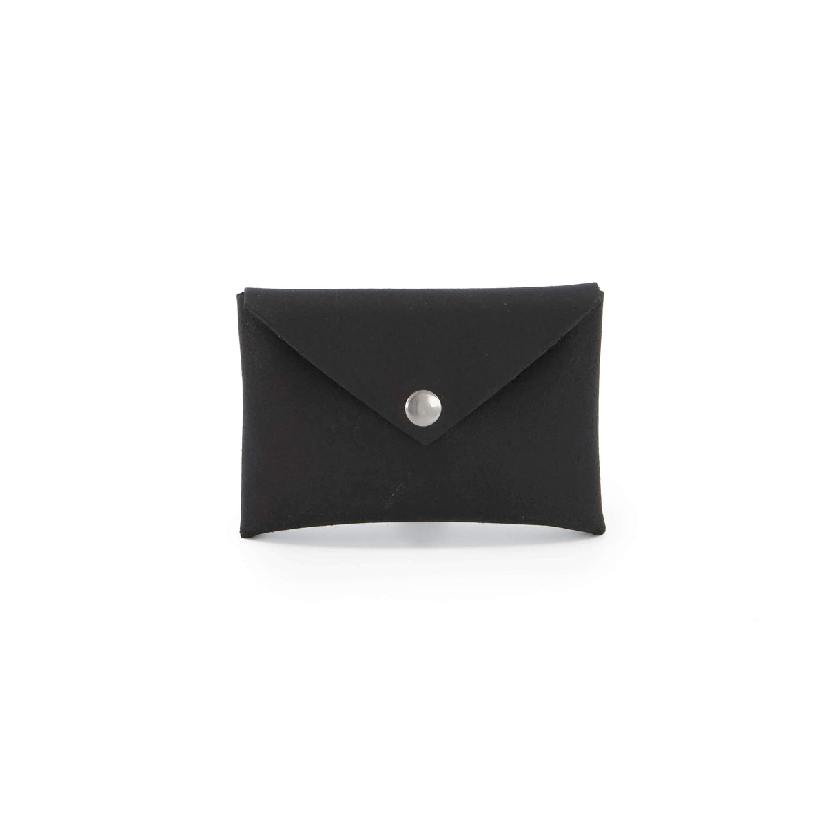 Small Leather Goods - Women Accessories