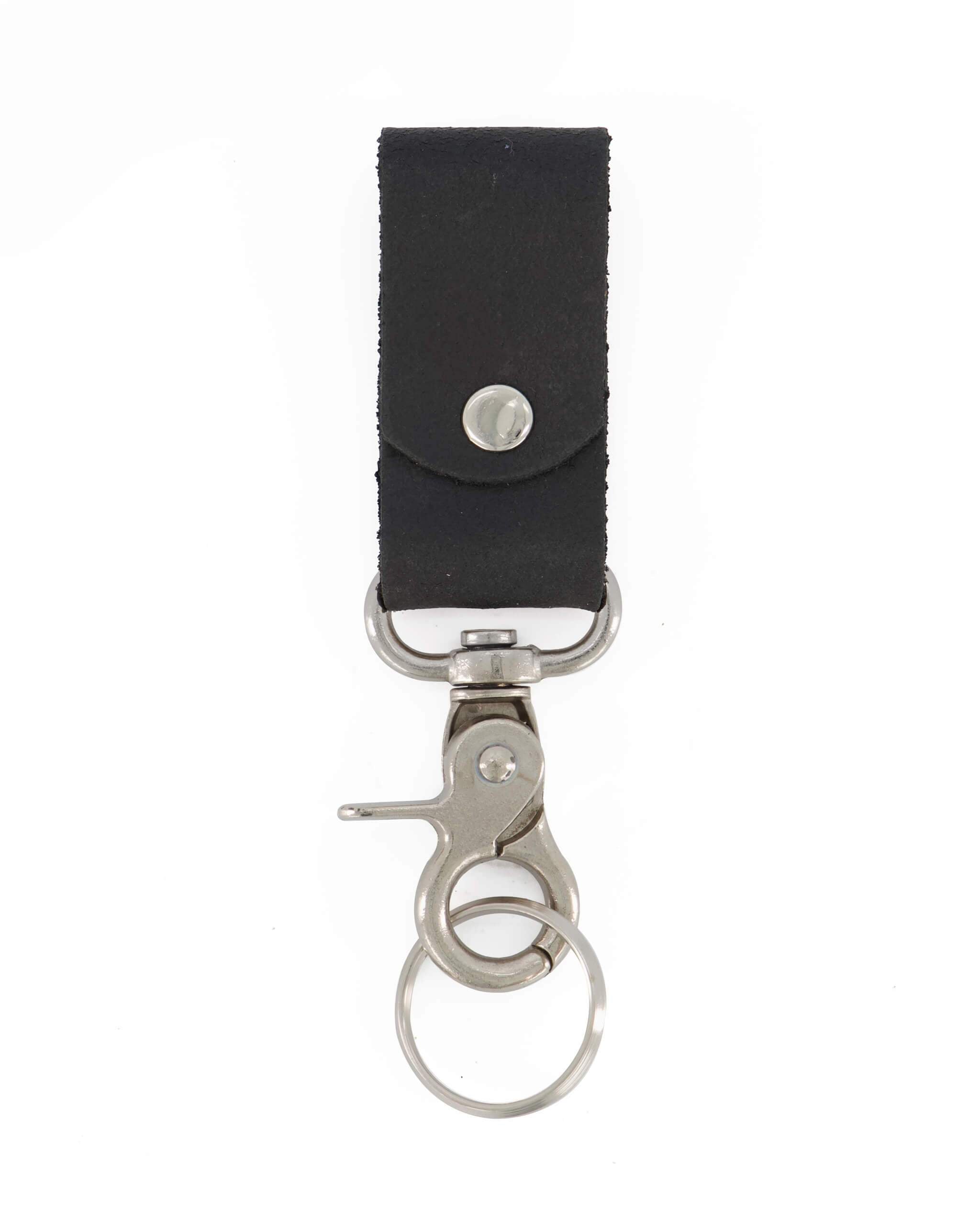 小物 Llife LEATHER KEY CHAIN lidnm LIDNM / Llife ONLINE STORE / Llife LEATHER KEY CHAIN