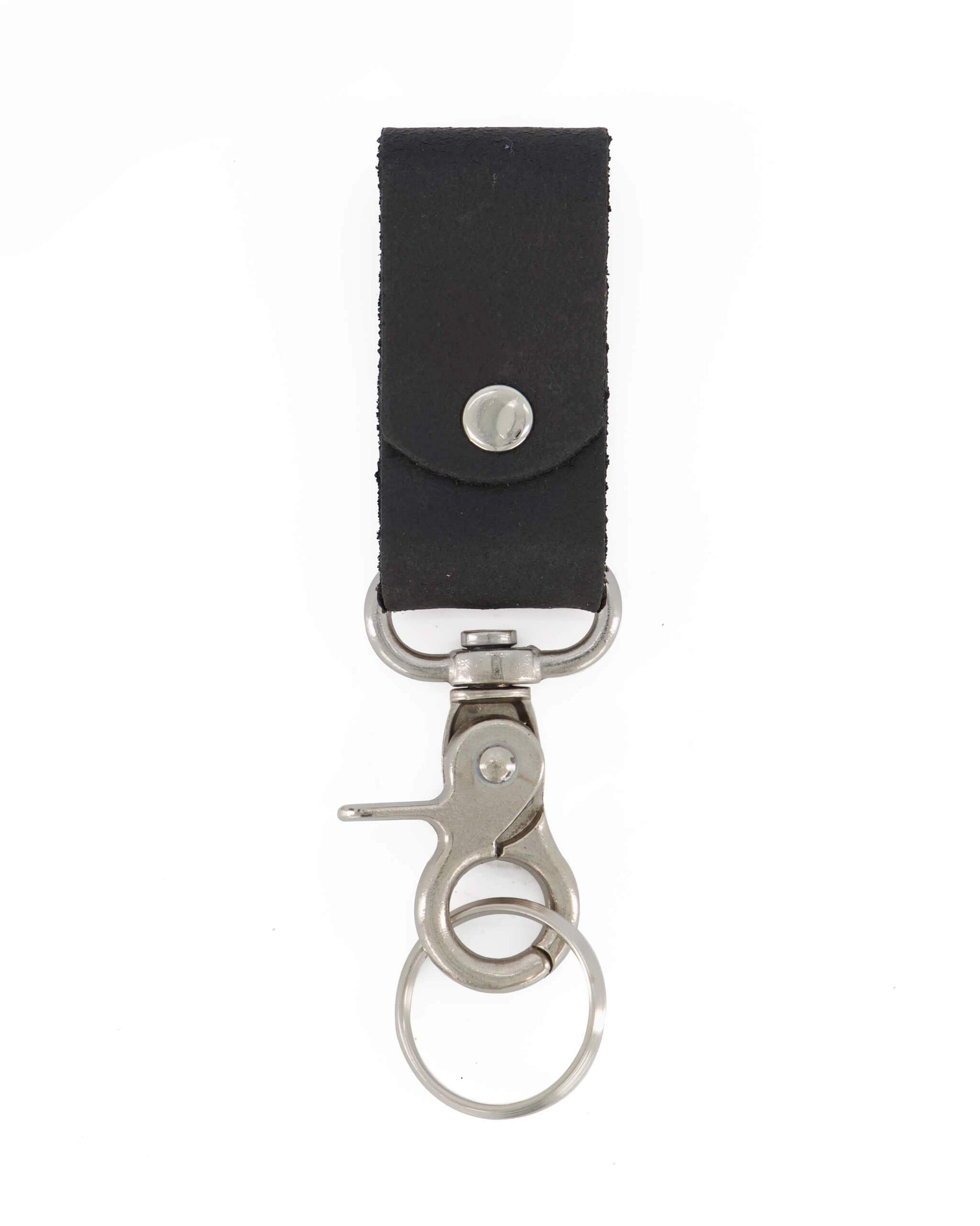 key holder, keychain, leather accessories, leather keychain, leather gift, small gift, gift for him, gift for her, keychains, leather key ring, key chain, black gift