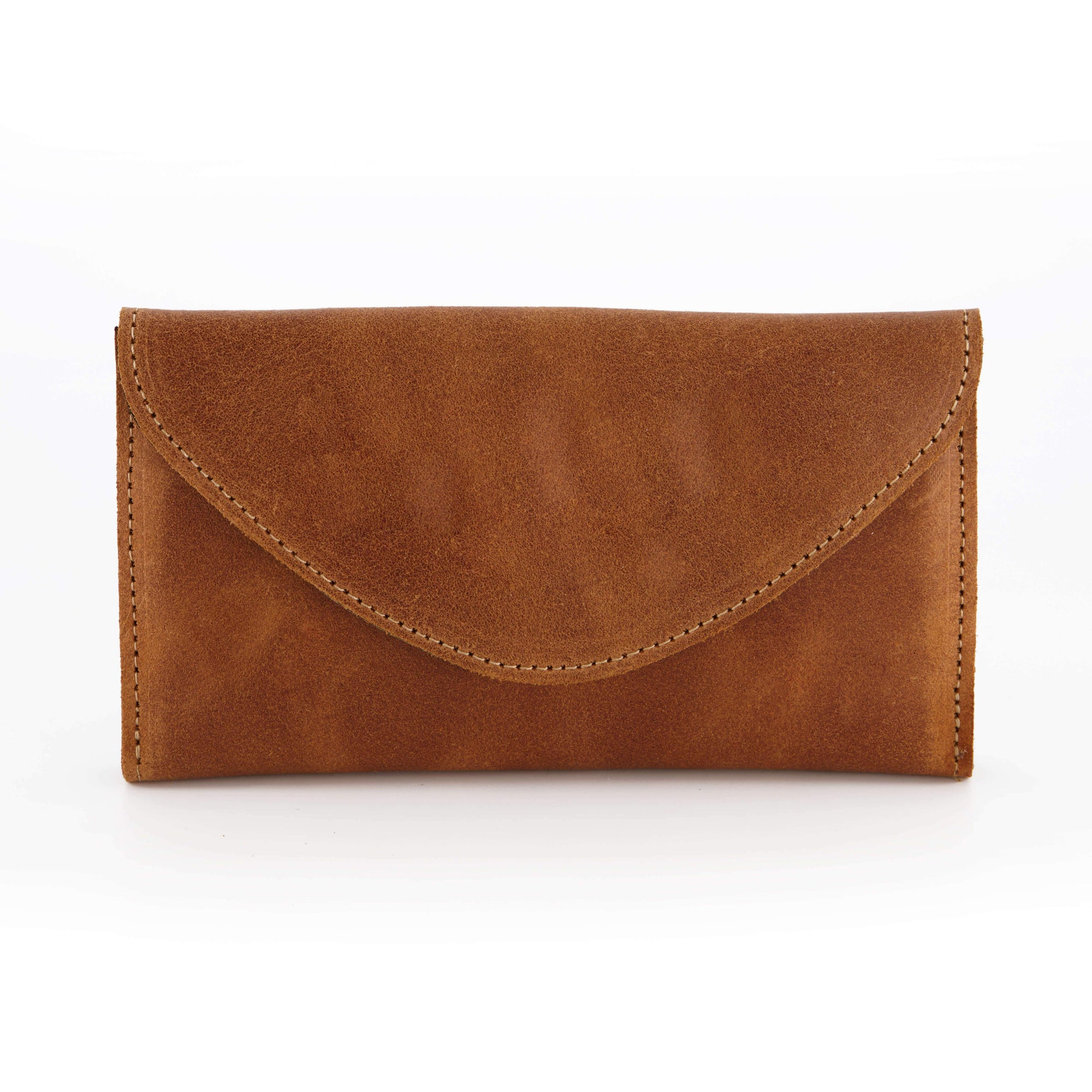 brown leather wallet, women wallet, big wallet, leather wallet women, handmade wallet, leather cards holder wallet, handmade leather wallet, gift for her, printed leather wallet,Leather Brown Wallet ||Brown||