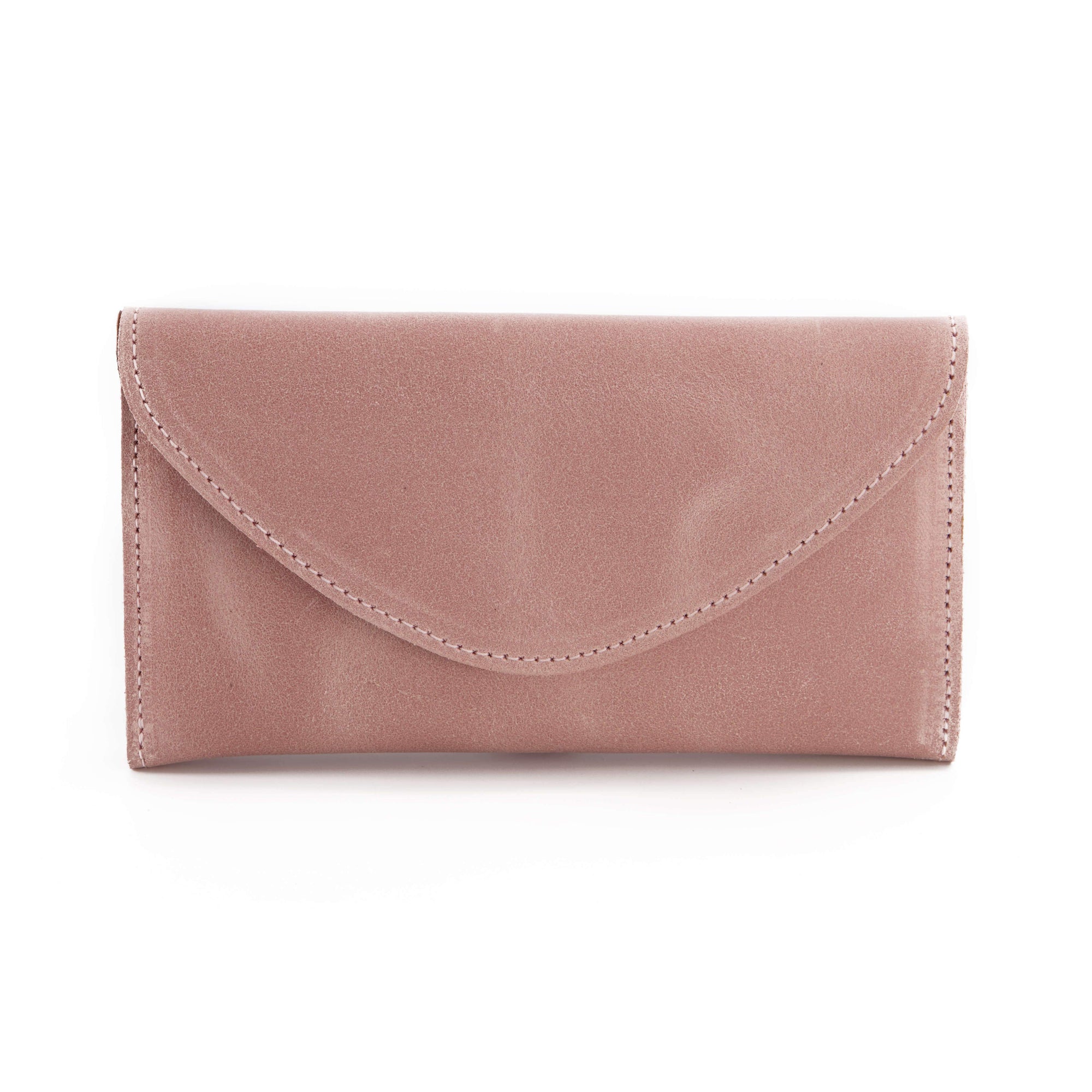 pink leather wallet, women wallet, big wallet, leather wallet women, handmade wallet, leather cards holder wallet, handmade leather wallet, gift for her