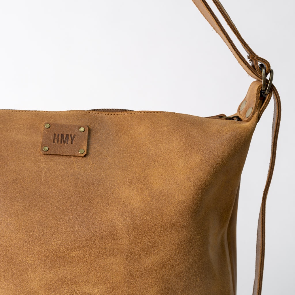 Adding A Monogram To Your Handbag, Personalized Custom Bags