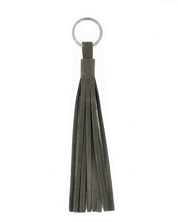 Personalized_name_keychain_wom