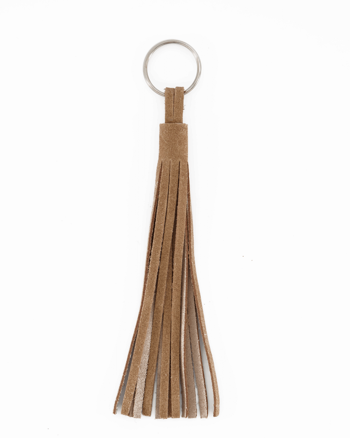 Leather Keychains For Women Stylish Keychains Mayko Bags