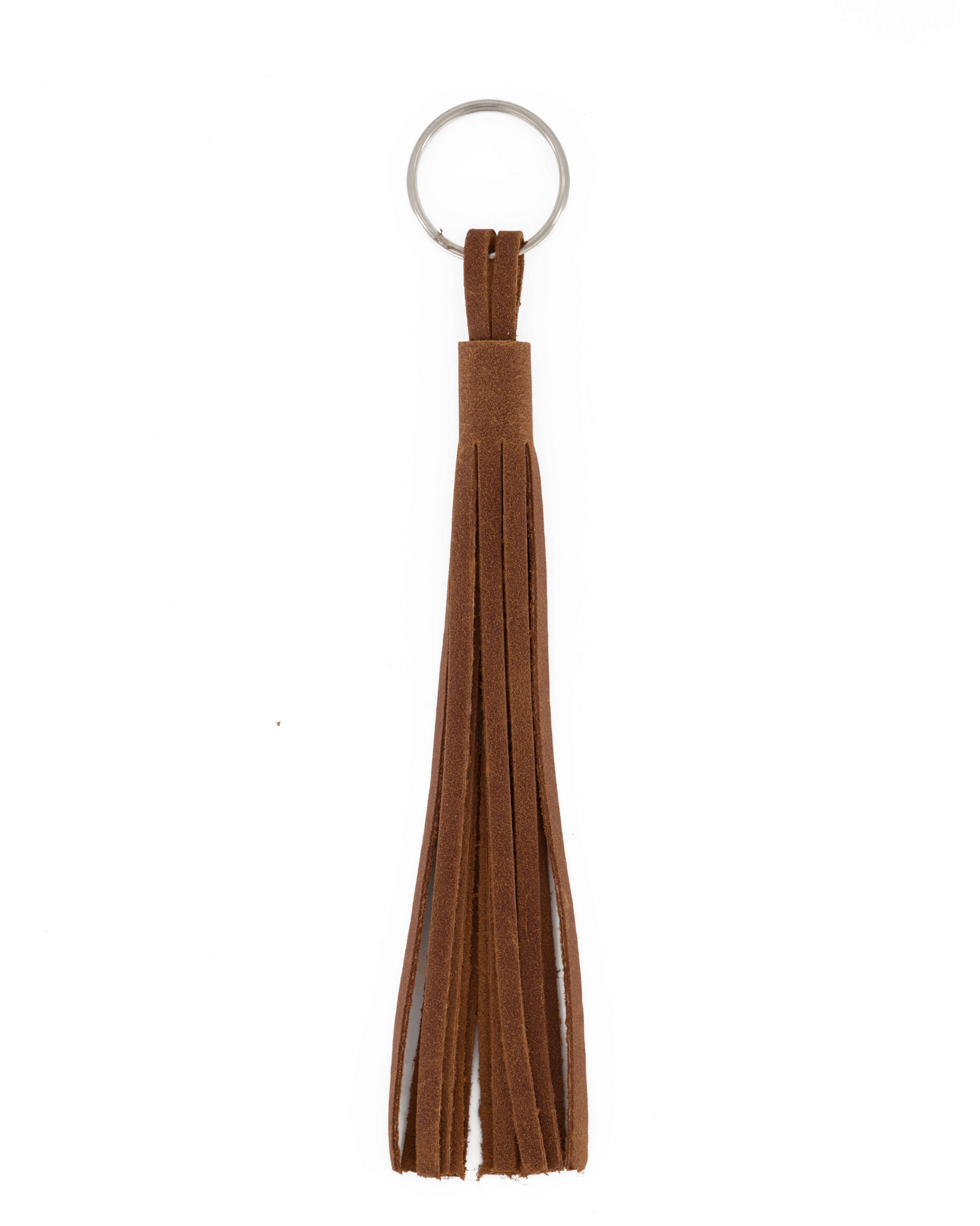 WACKO MARIA ワコマリア】LEATHER KEY HOLDER ( WACKO MARIA