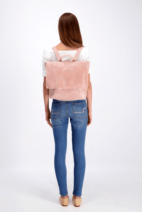 Mini Backpack Purse for Girls Teen Women Purses PU Leather Pom Backpack  Shoulder | eBay