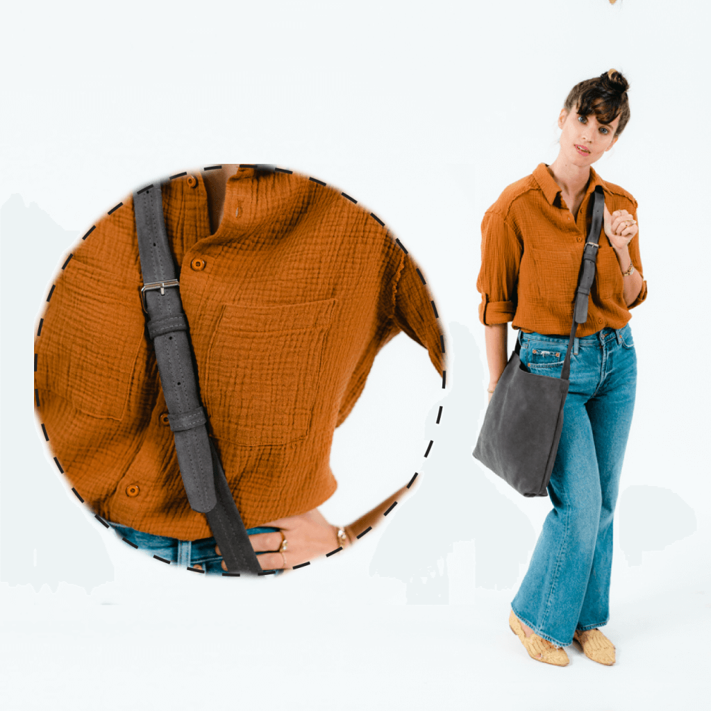 Big Suede Leather Bag, Leather Purse, Leather Womens Messenger, Suede  Crossbody Bag, Fancy Bag, Suede Business Tote Bag - Etsy