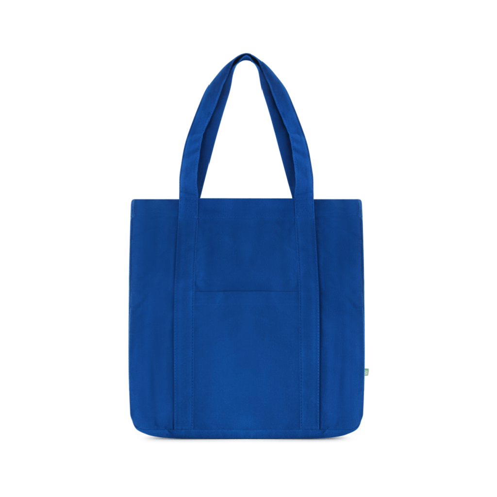 Canvas Tote Handbag Shoulder Crossbody Bags Purses With Pockets For Men &  Women Travel Tote Bags
