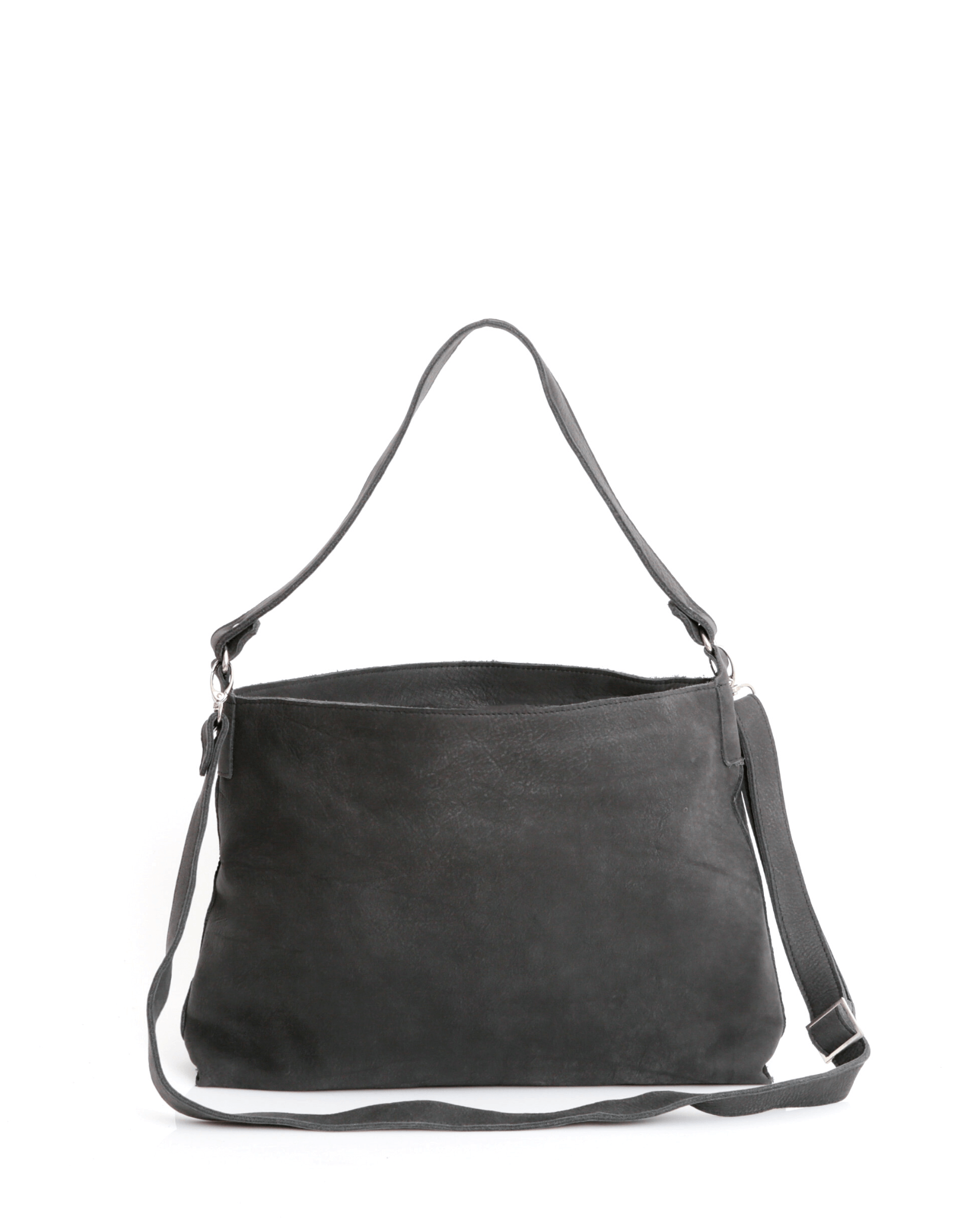 Leather Bag, Black Leather Bag, Leather Tote , Women Leather Bag, Soft Leather Bag, Tote Bag, Women Bag, Large Leather Bag, Laptop Bag Tote