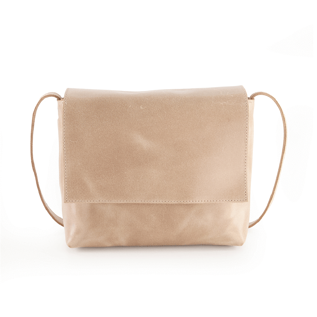 Transparent leather bag new arrivals