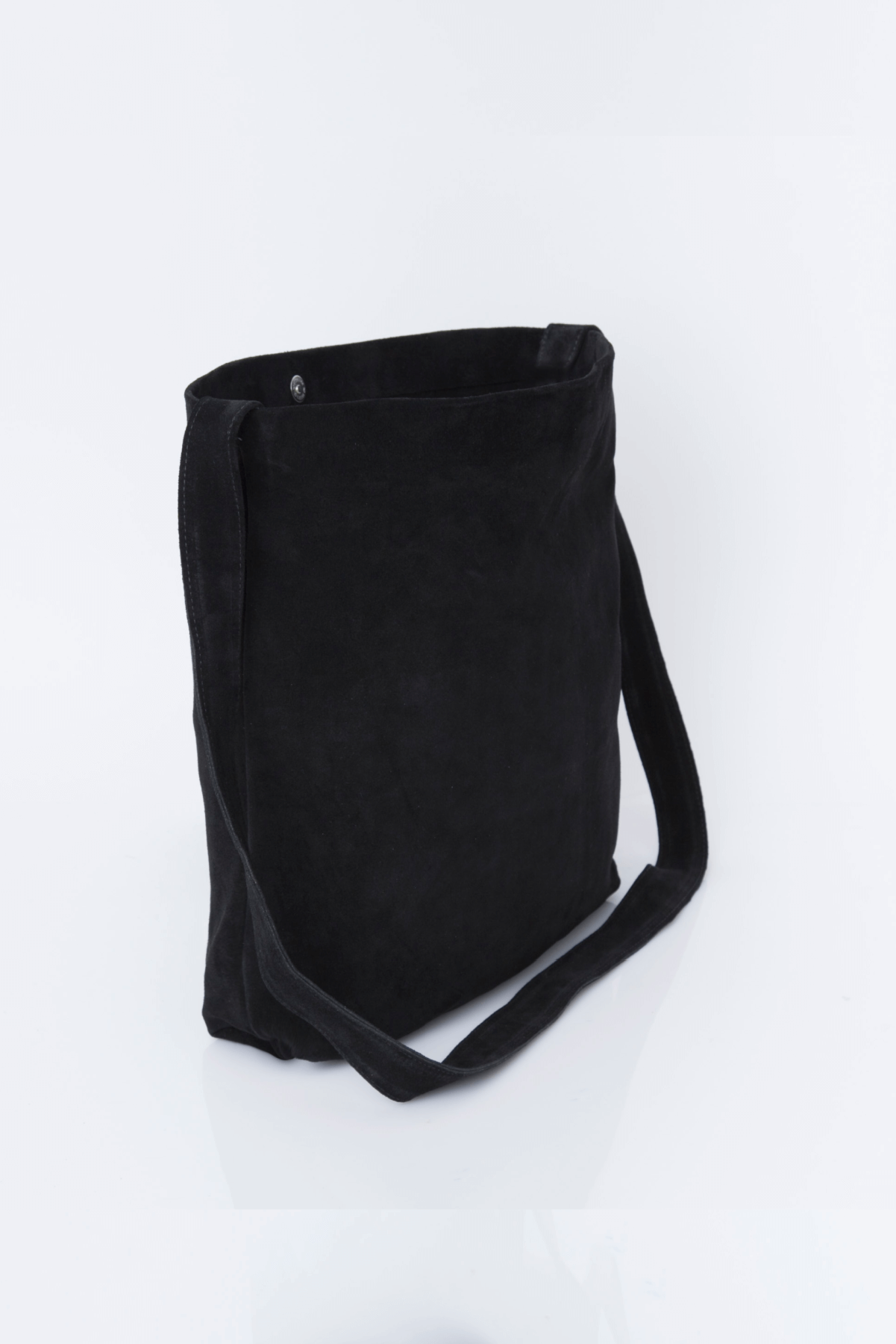 Hand-Made Hand Knitted Hand Bag Indigo – Dervis Natural Textile