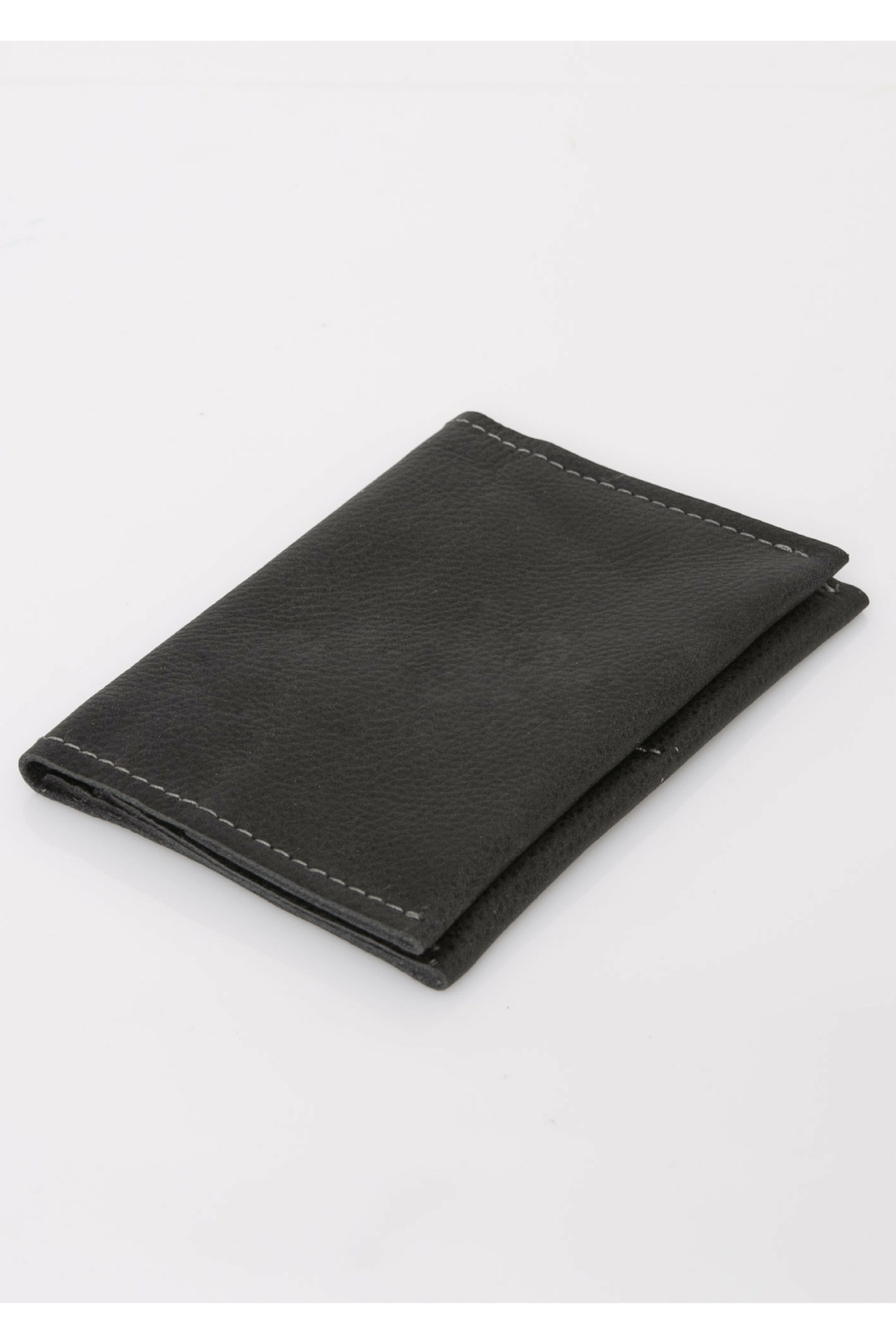 leather passport cover - Mayko Bags