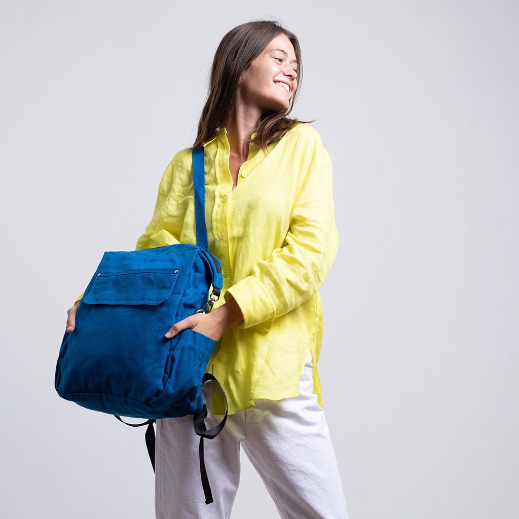30 Stylish Diaper Bags that Don't Look Like Diaper Bags - Motherly