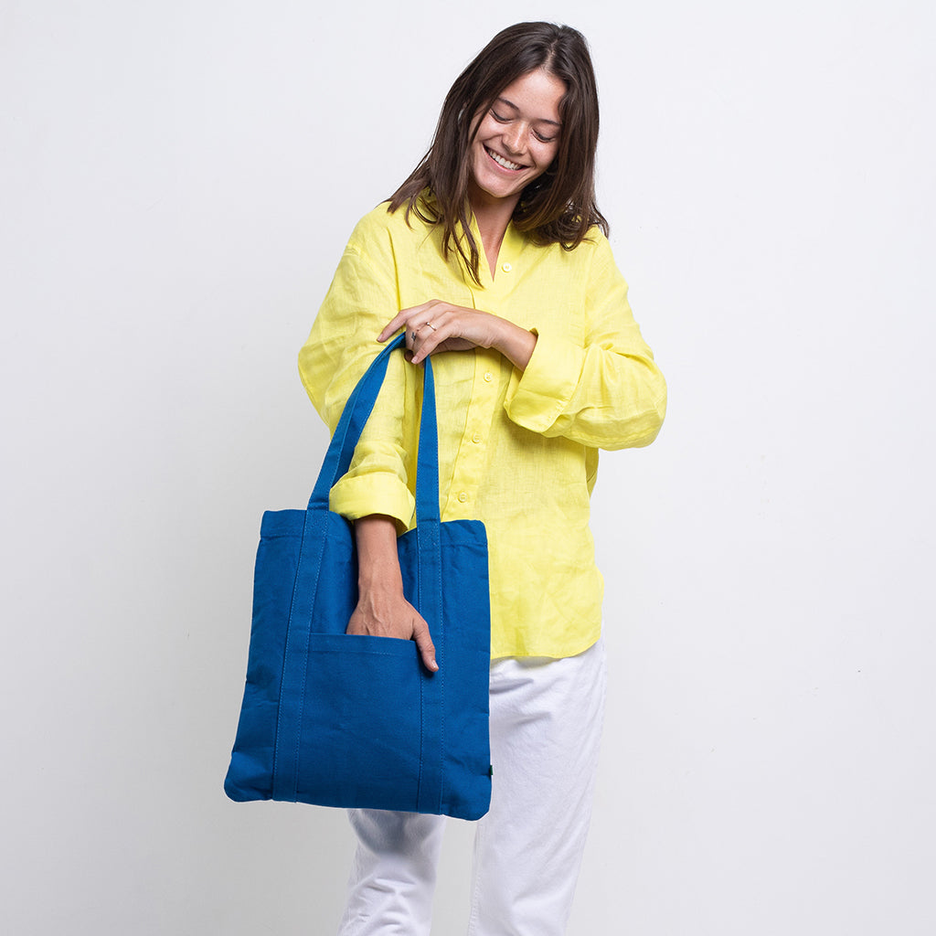 CoCopeaunts Tote Bag for Women Cute Hobo Bag Bubble Satchel Bag Summer Bag  Cloud Shoulder Beach Bag Purse Handbags for Women 2023 - Walmart.com