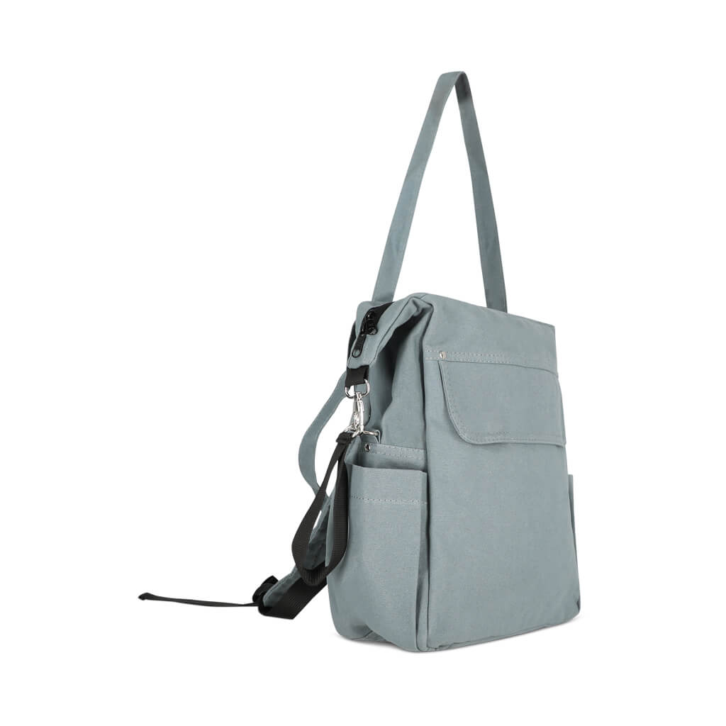 Retro Mosaic Backpack for Students | College & Travel Bag-Backpacks--I –  ArtzFolio.com