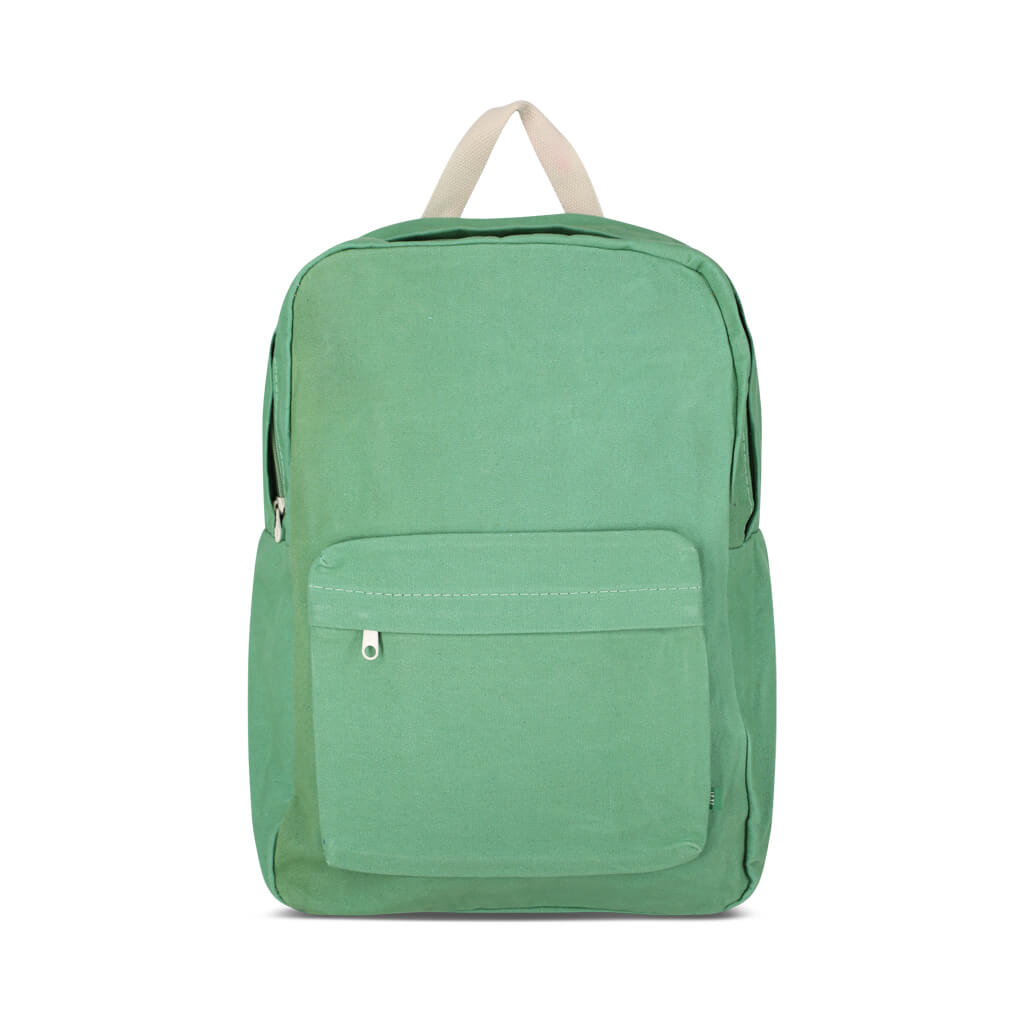 Mint green laptop 2025 bag