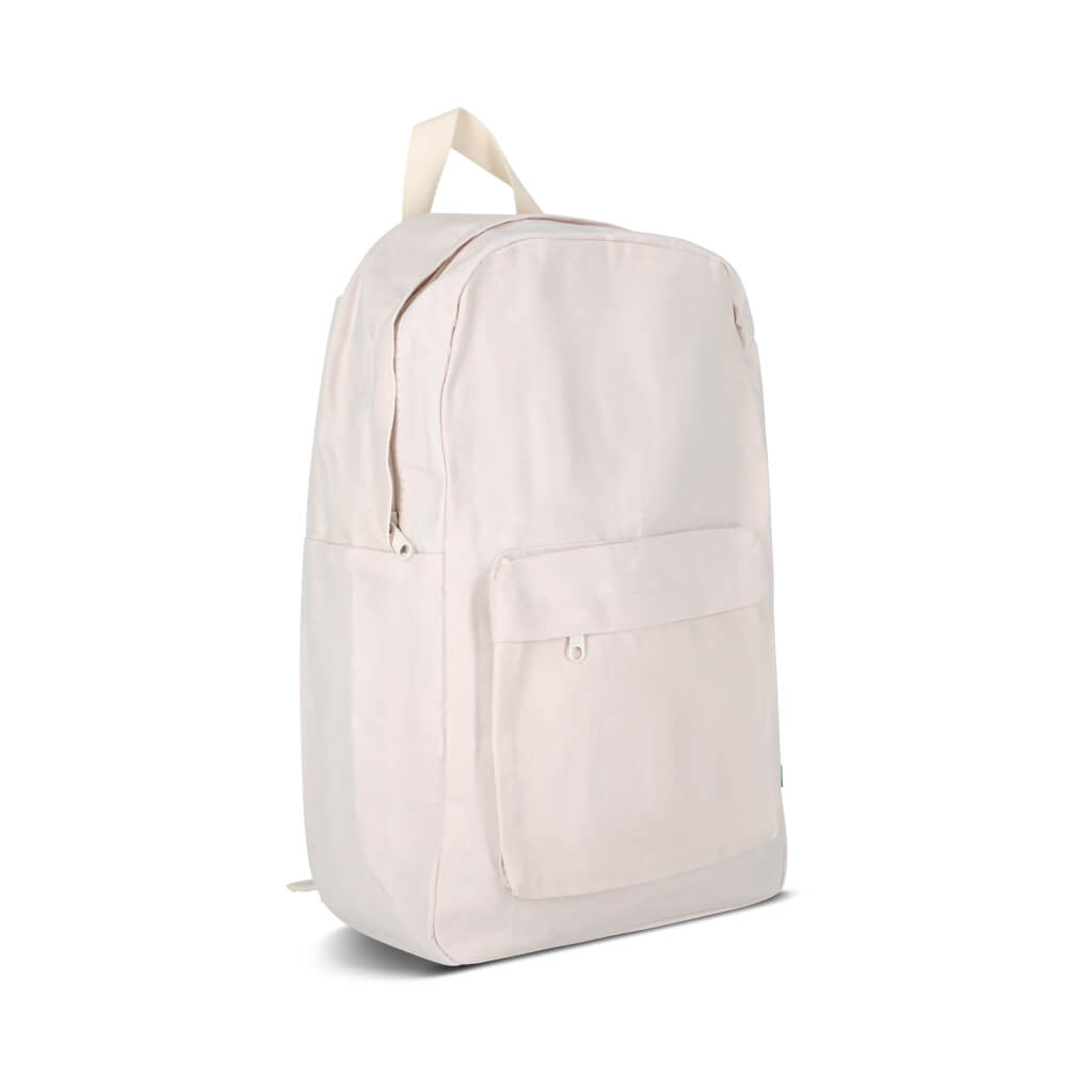 Off-White Backpacks