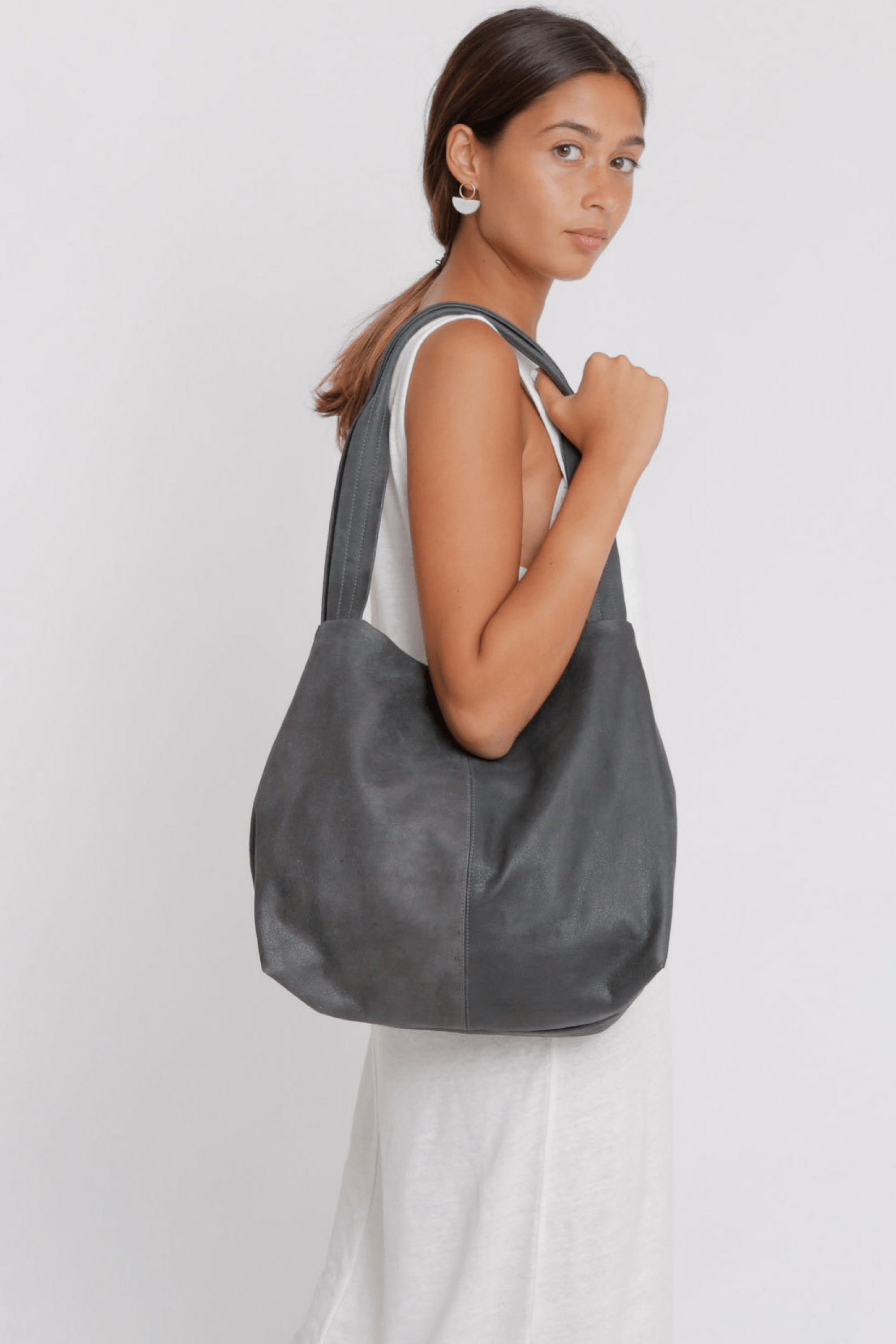 Mayko Bags Tami Everyday Tote Bag