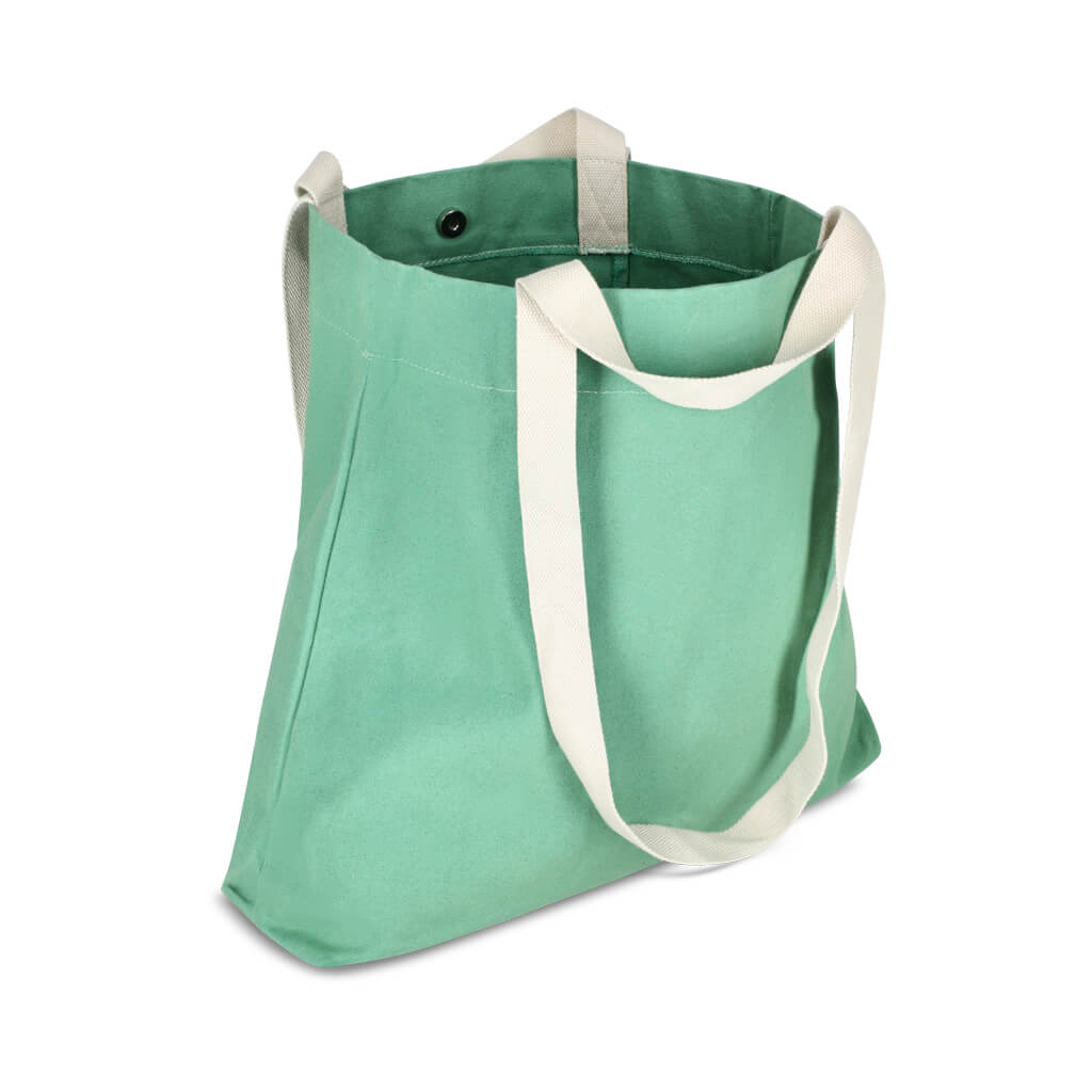 Minimalist Tote Bag Vegan Tote Bag Tote Bag Eco Friendly 