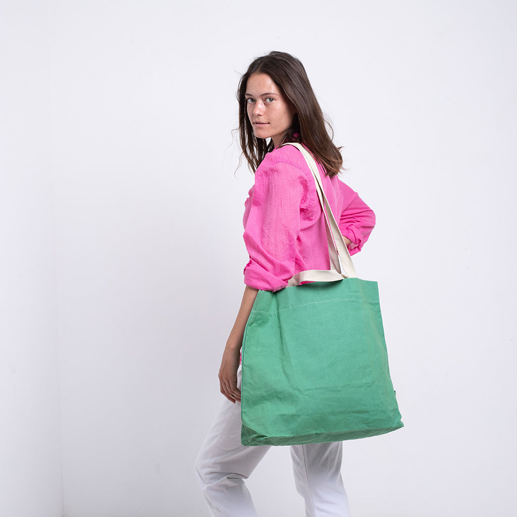 【Modest Mood】送料/関税込 Blue Vase Eco Bag EC8060_navy_grande.jpg?v=
