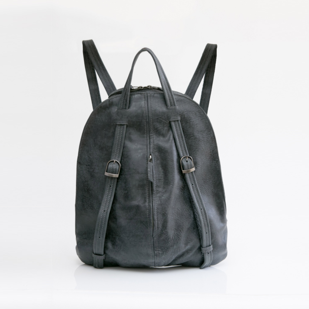 Vismiintrend Fashion Leather Backpack Purse For Women And Girls Crossbody  Shoulder Office College at Rs 1350 | Ashok Nagar | Jaipur | ID: 26327668162