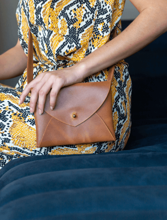 Women PU Leather Waist Bag Casual Belt Shoulder Zipper Bag Crossbody Pack  Simplicity Unisex Fashion High Quality Chest Belt Bag - AliExpress