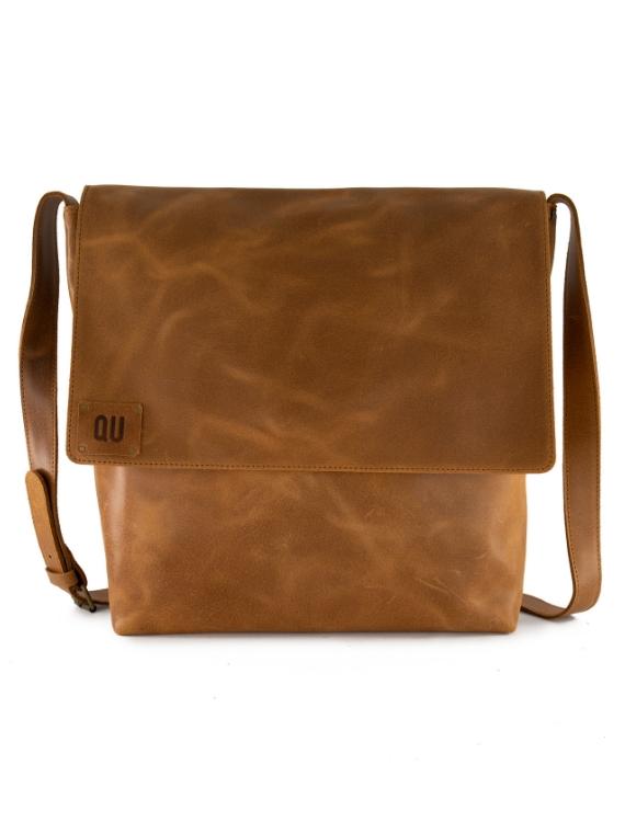 Buy Green Handbags for Women by SAM Online | Ajio.com
