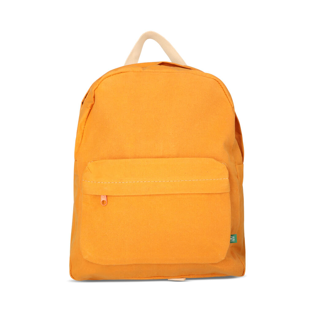 Book bag cheap small