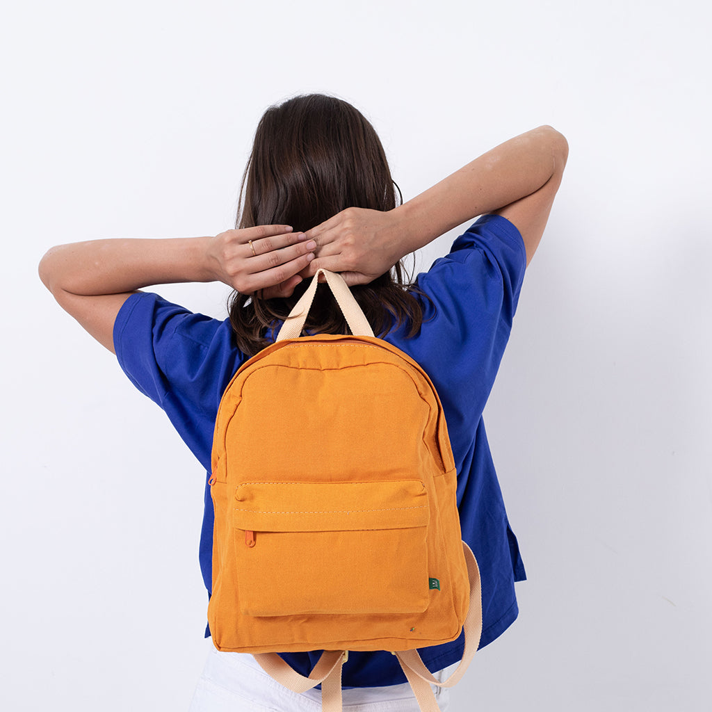 Top Designer Backpacks Men Womens Mini School Bags Casual Backpack
