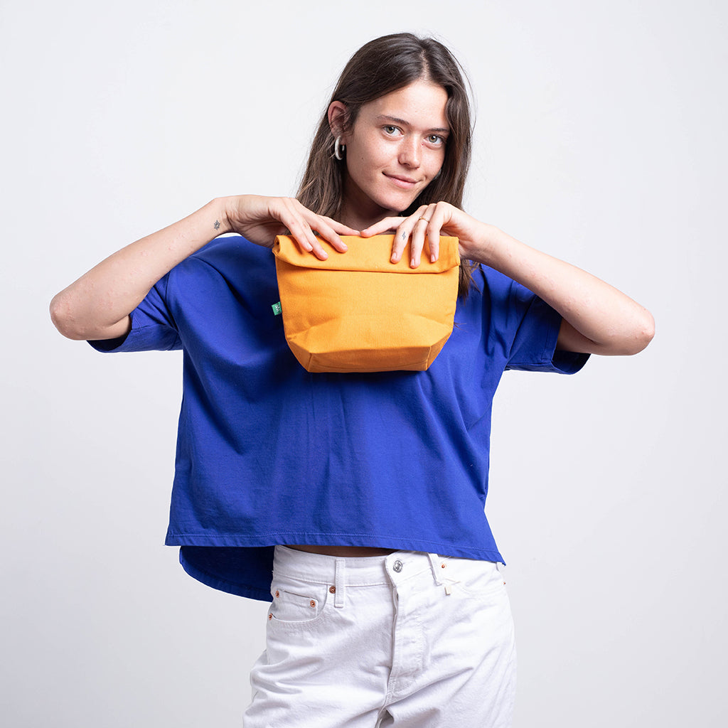 Cute School Lunch Bags For Kids?Hug me Design No 1 Bag|SALE