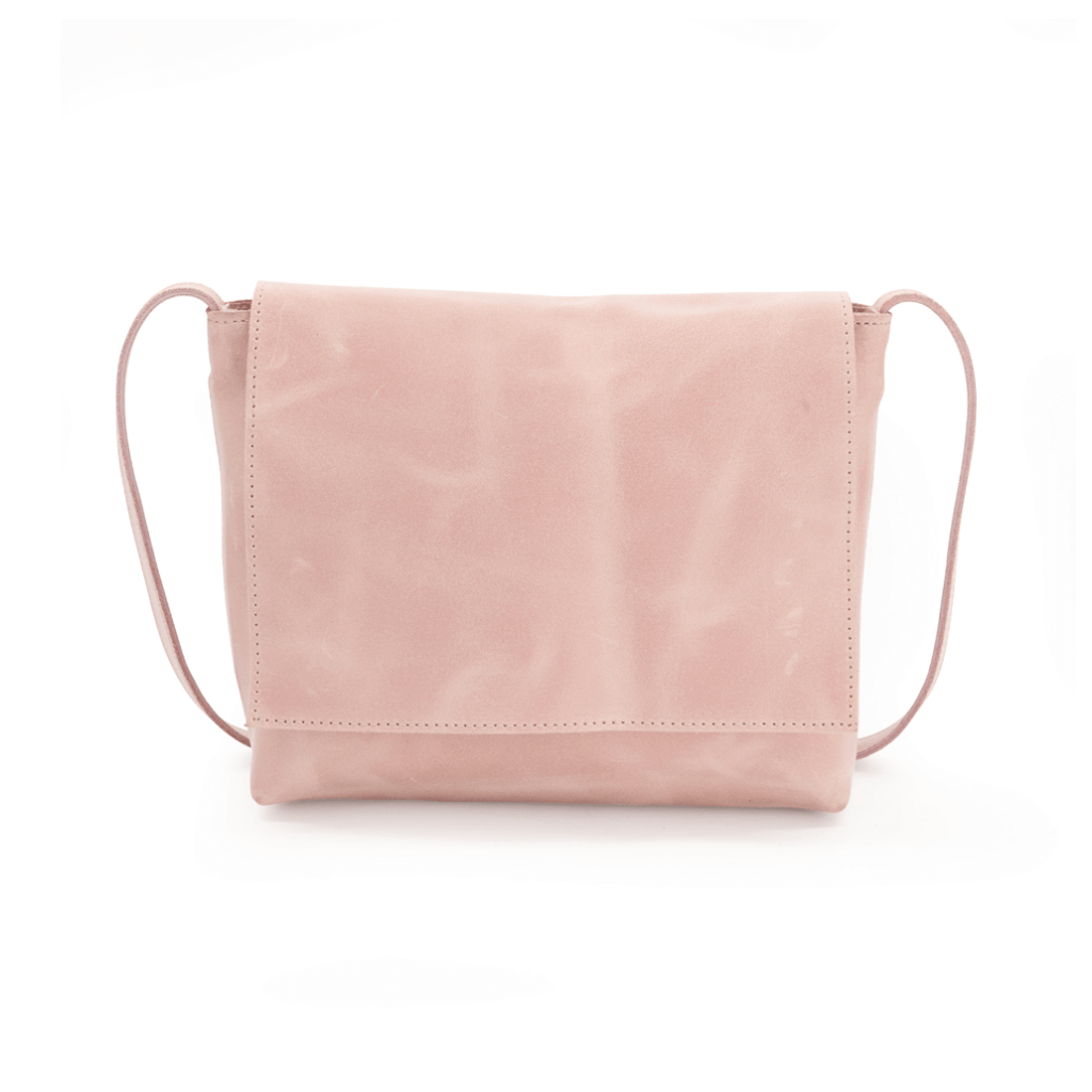 Steve Madden Handbag - light pink/pink - Zalando.de