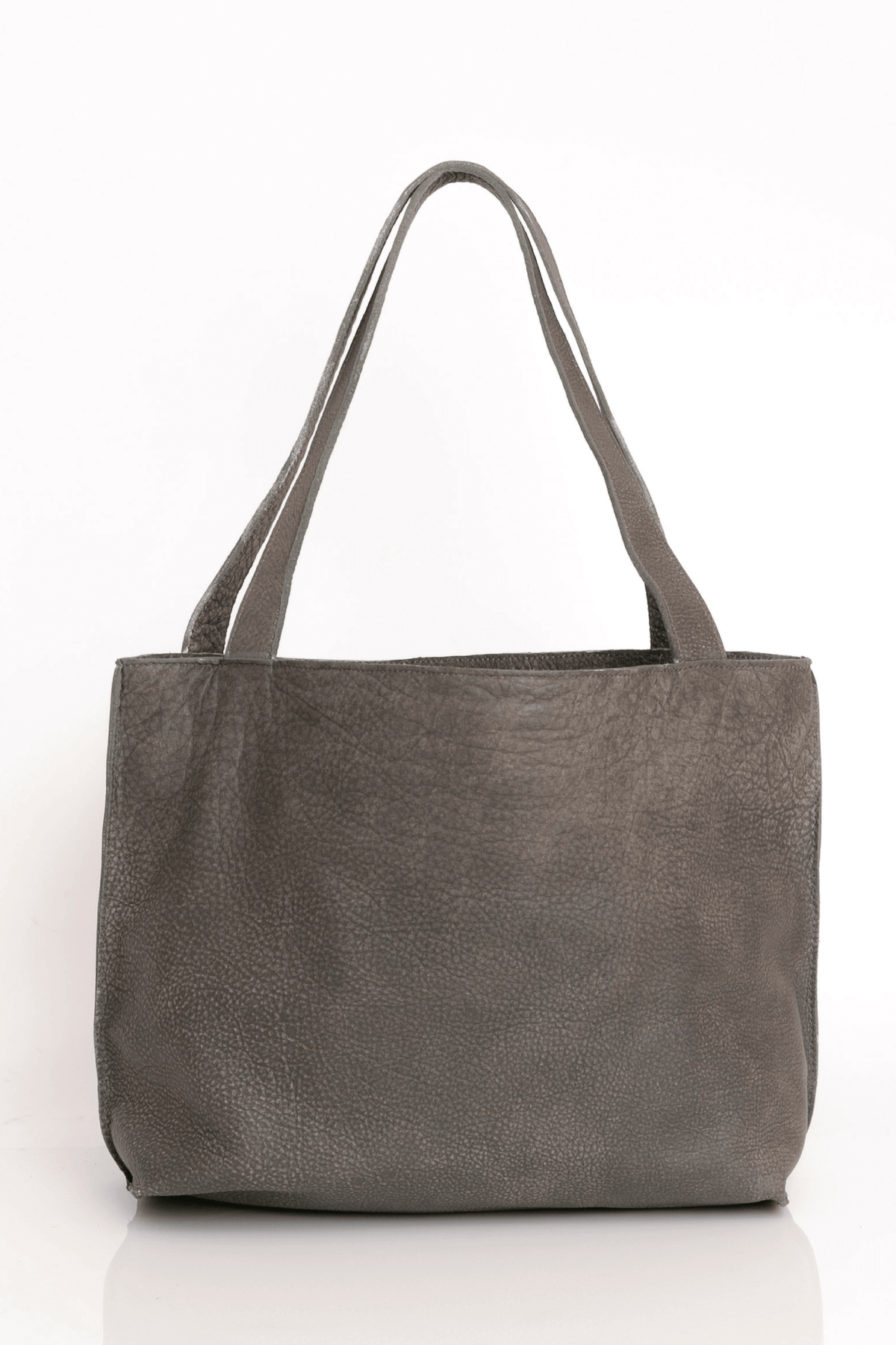 Is a tote a purse store