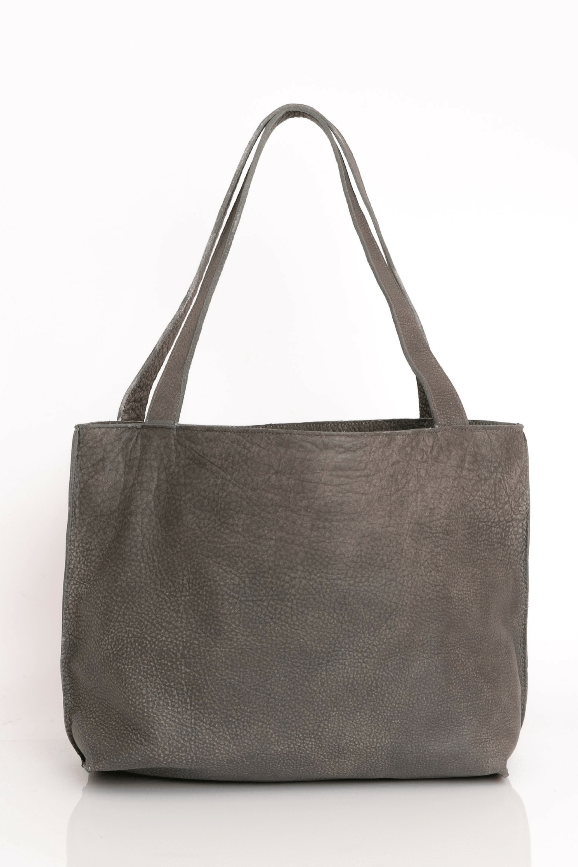 Black Leather Hobo Bag for Women's Leather Shoulder Bag, Shoulder Purs –  LINDSEY STREET