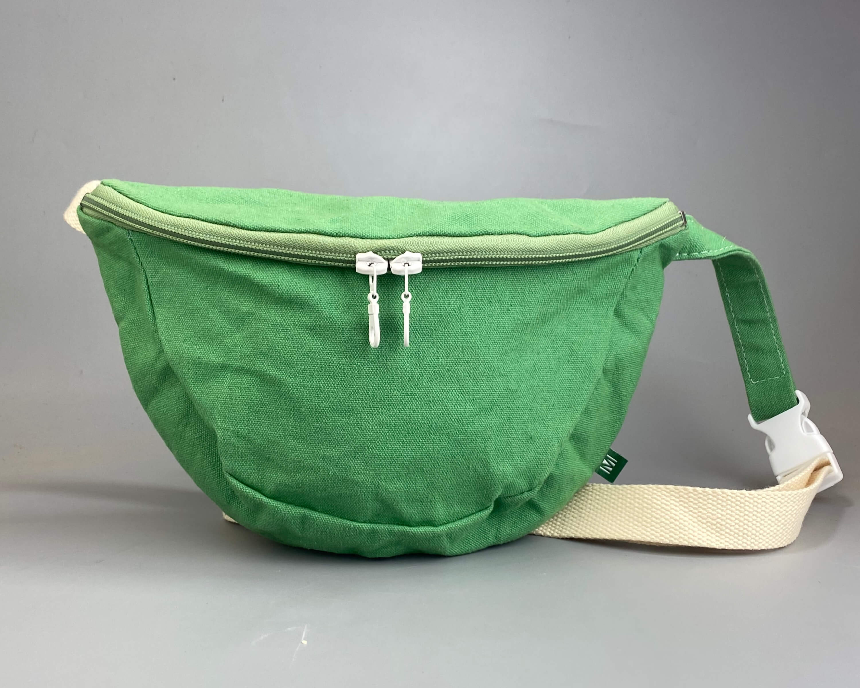 Dsptch Sling Pouch Large - Mukama